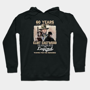 1971 American action thriller film Hoodie